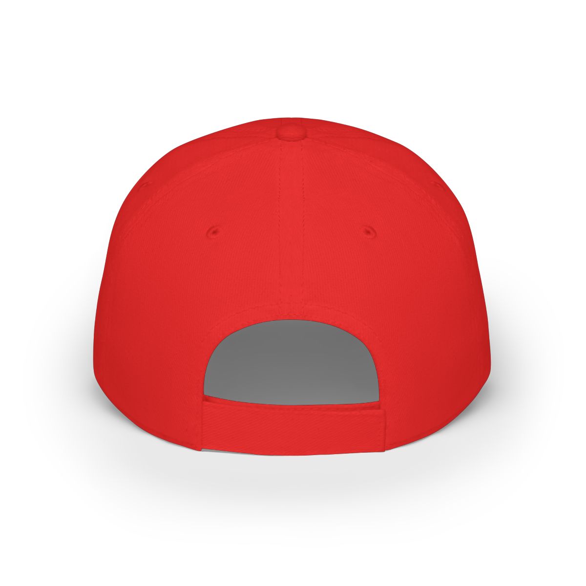 My Hero Academia Hat - alternate angle 1, merchandise
