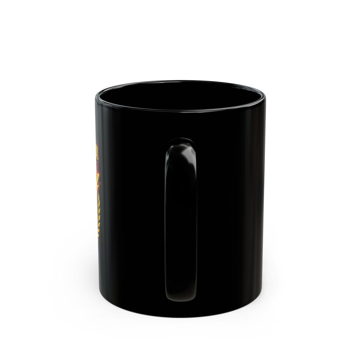 My Hero Academia Mug - alternate angle 4, merchandise