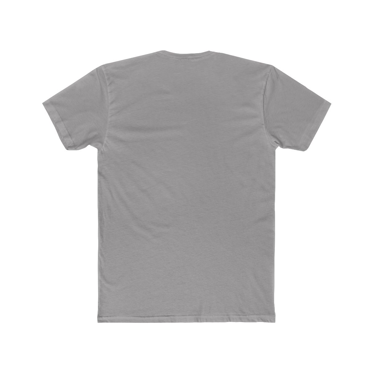 Hyperfly NBA x My Hero Academia Kirishima Chicago Bulls T Shirt - alternate angle 1, merchandise
