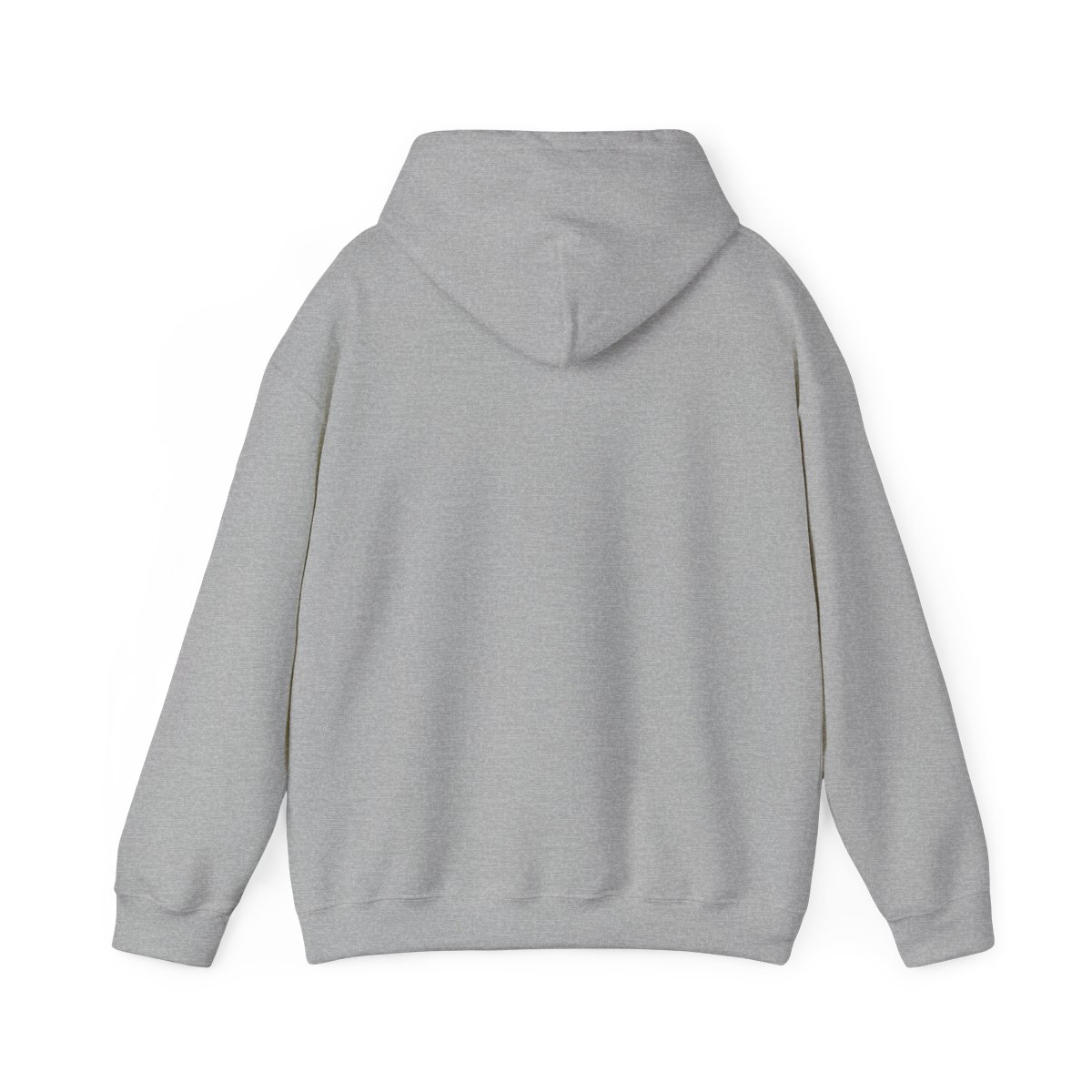 Hyperfly NBA x My Hero Academia Todoroki Philadelphia 76ers Hoodie - alternate angle 1, merchandise