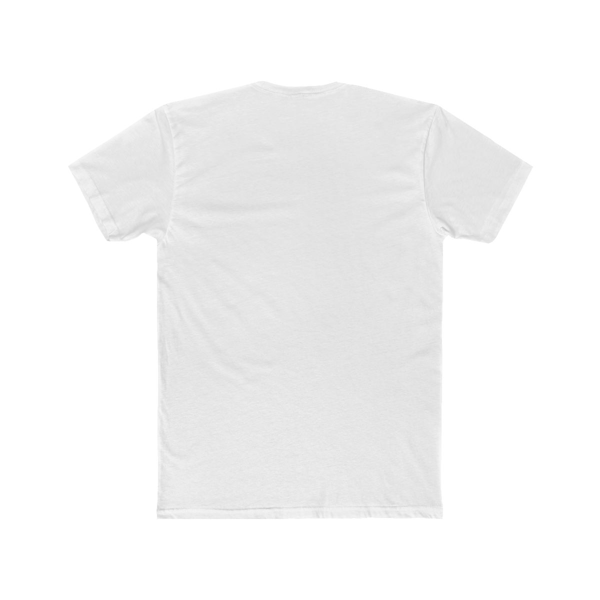 Village Hidden In Iron My Hero Academia Bakugo T Shirt - alternate angle 1, merchandise