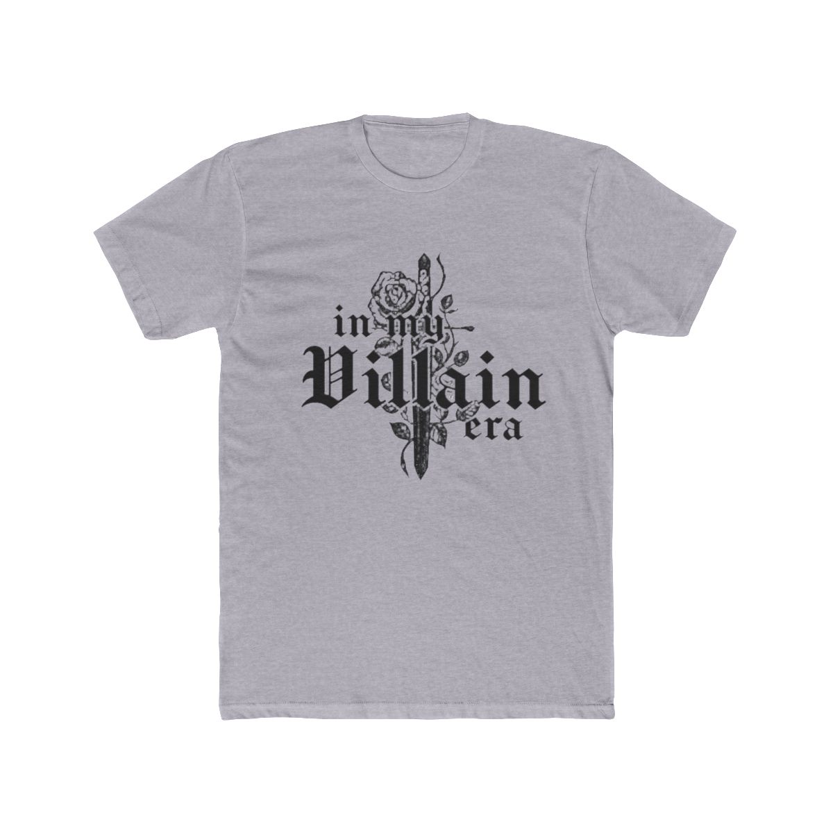 In My Villain Era | My Hero Academia - alternate angle 3, merchandise